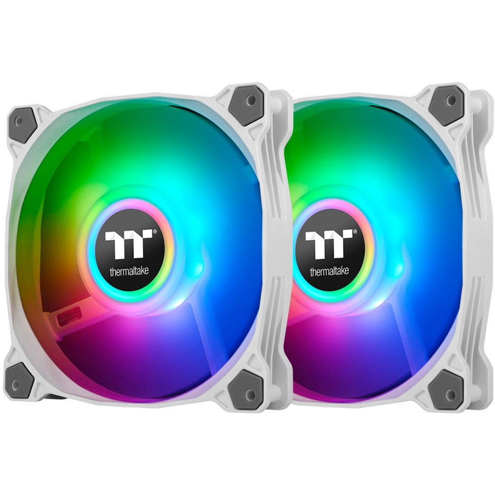 Thermaltake Pure Duo 14 ARGB Sync Radiator Fan