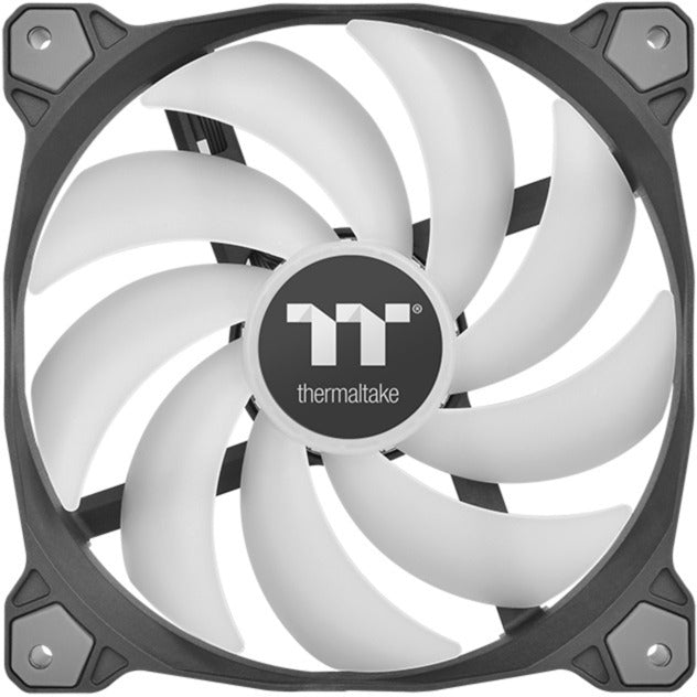 Thermaltake Pure Plus 14 RGB Radiator Fan TT Premium Edition (