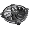Thermaltake Riing Plus 20 LED RGB Case Fan