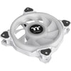 Thermaltake Riing Quad 12 RGB Radiator Fan TT Premium Edition