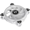 Thermaltake Riing Quad 12 RGB Radiator Fan TT Premium Edition