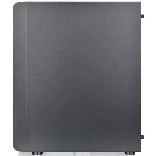 Thermaltake S200 TG ARGB