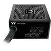 Thermaltake BM3 Bronze 650W