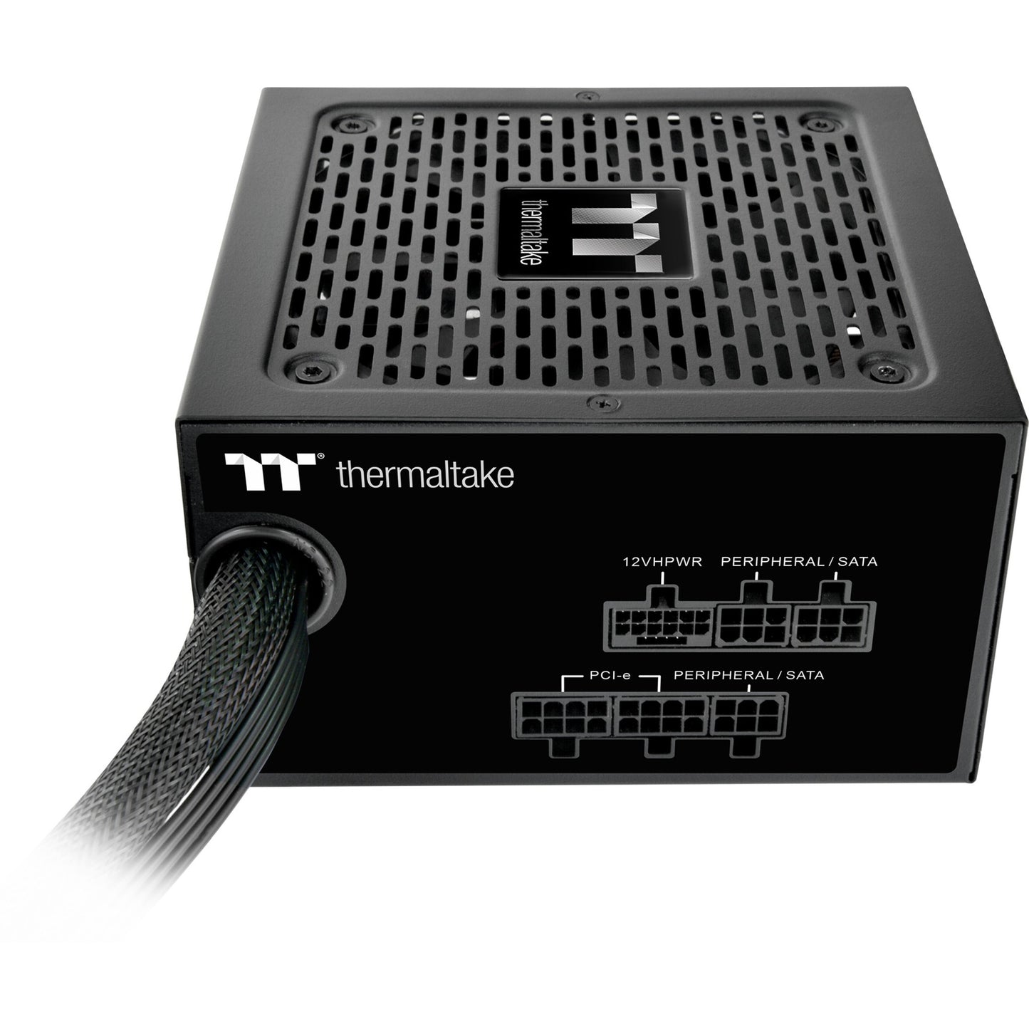 Thermaltake BM3 Bronze 650W
