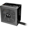 Thermaltake BM3 Bronze 850W