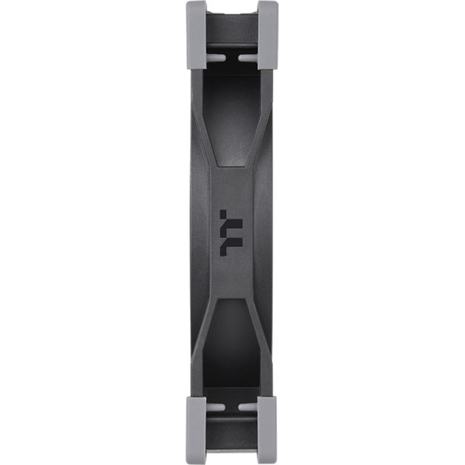 Thermaltake TOUGHFAN 14 Ventilateur de radiateur à haute pression statique