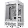 Thermaltake the Tower 100 Mini Tower Snow