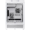 Thermaltake The Tower 500 Snow