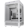 Thermaltake The Tower 500 Snow