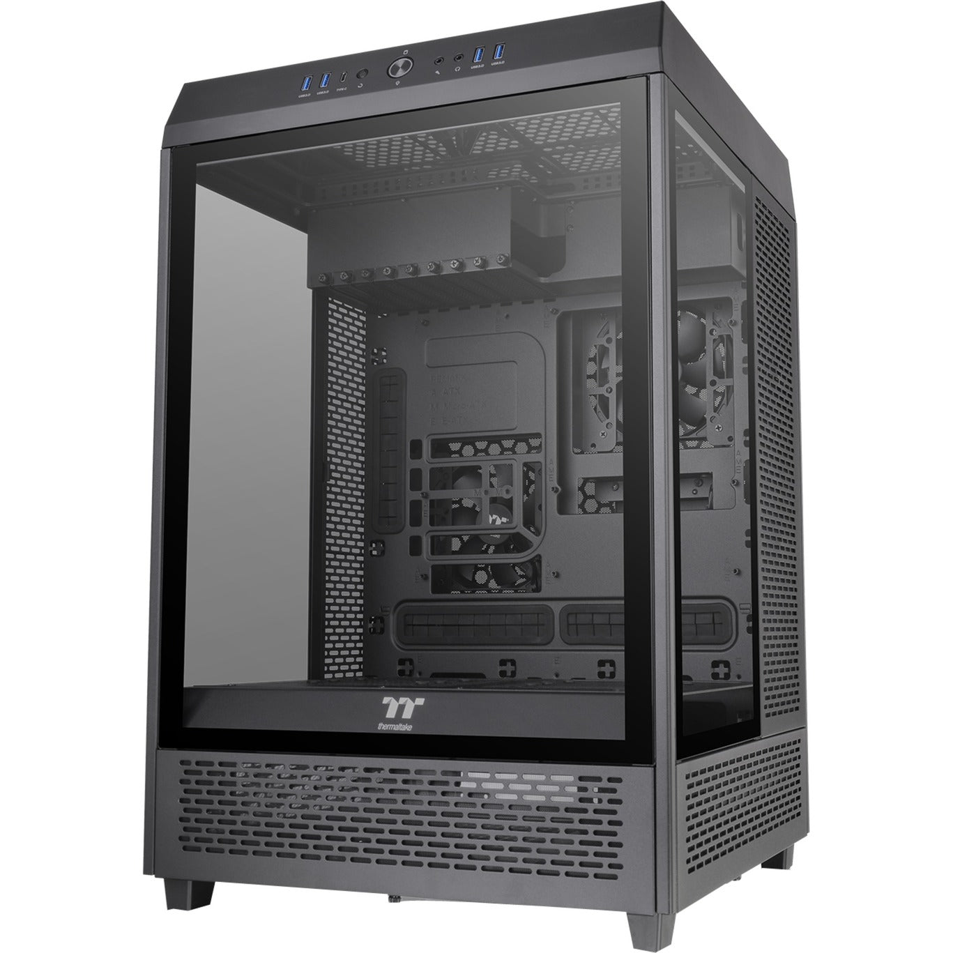 Thermal la tour 500