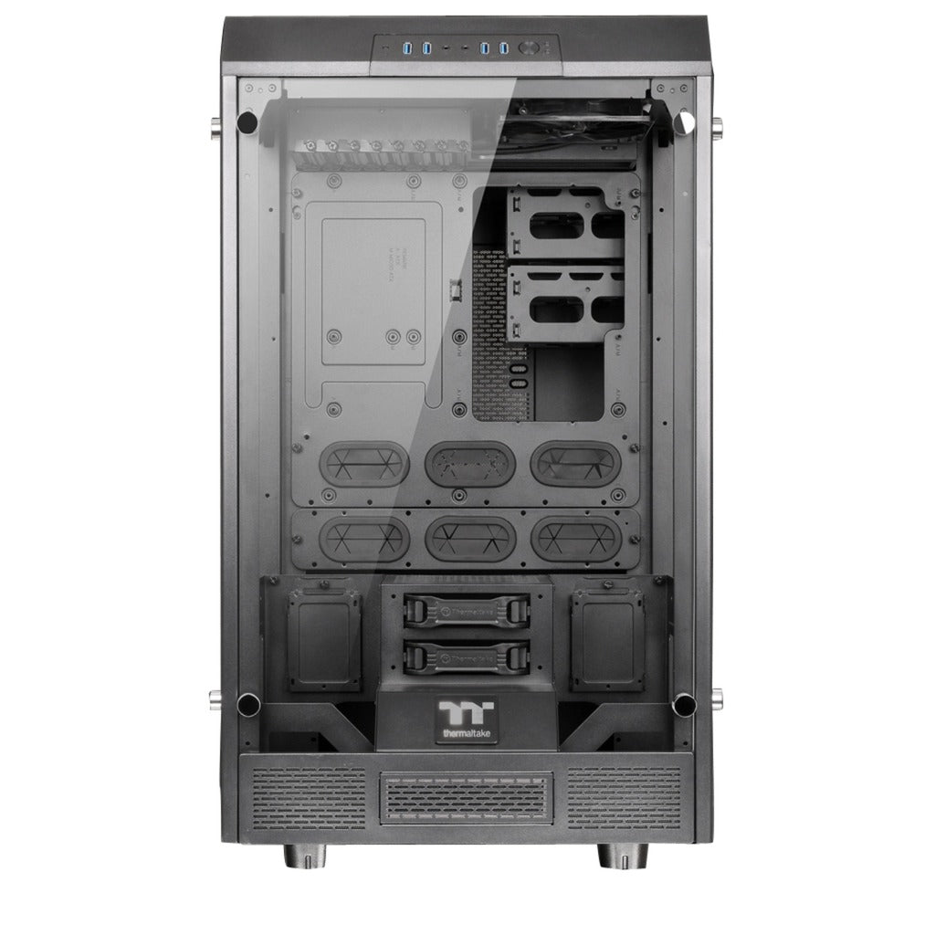 Thermaltake la tour 900