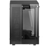 Thermaltake la tour 900