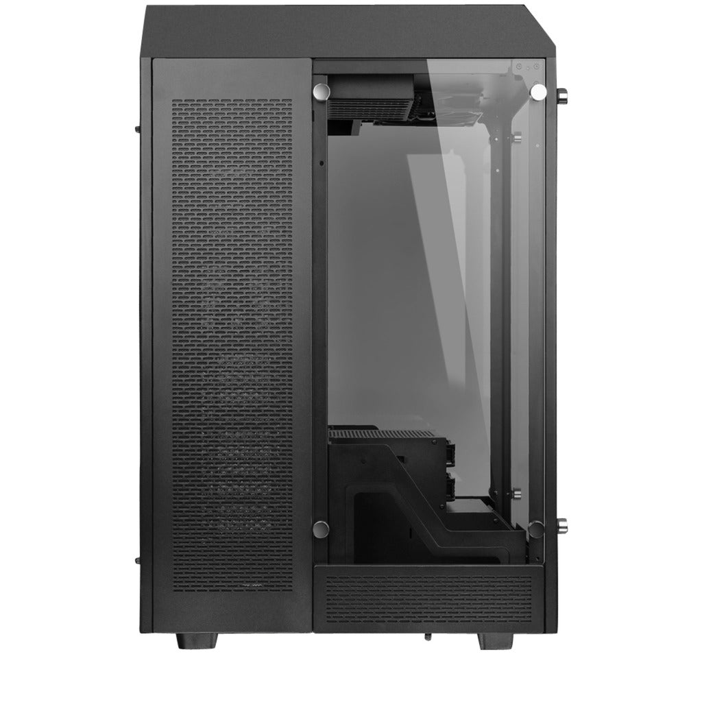Thermaltake la tour 900