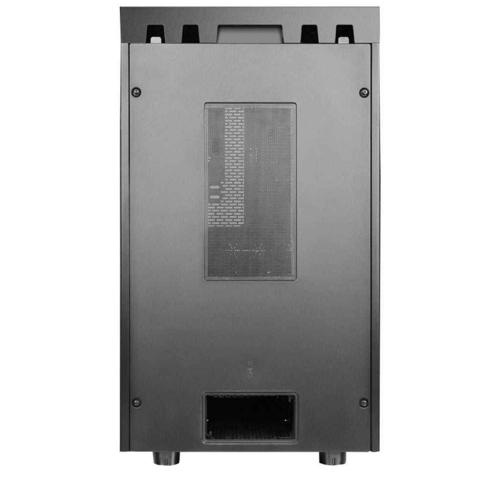 Thermaltake la tour 900