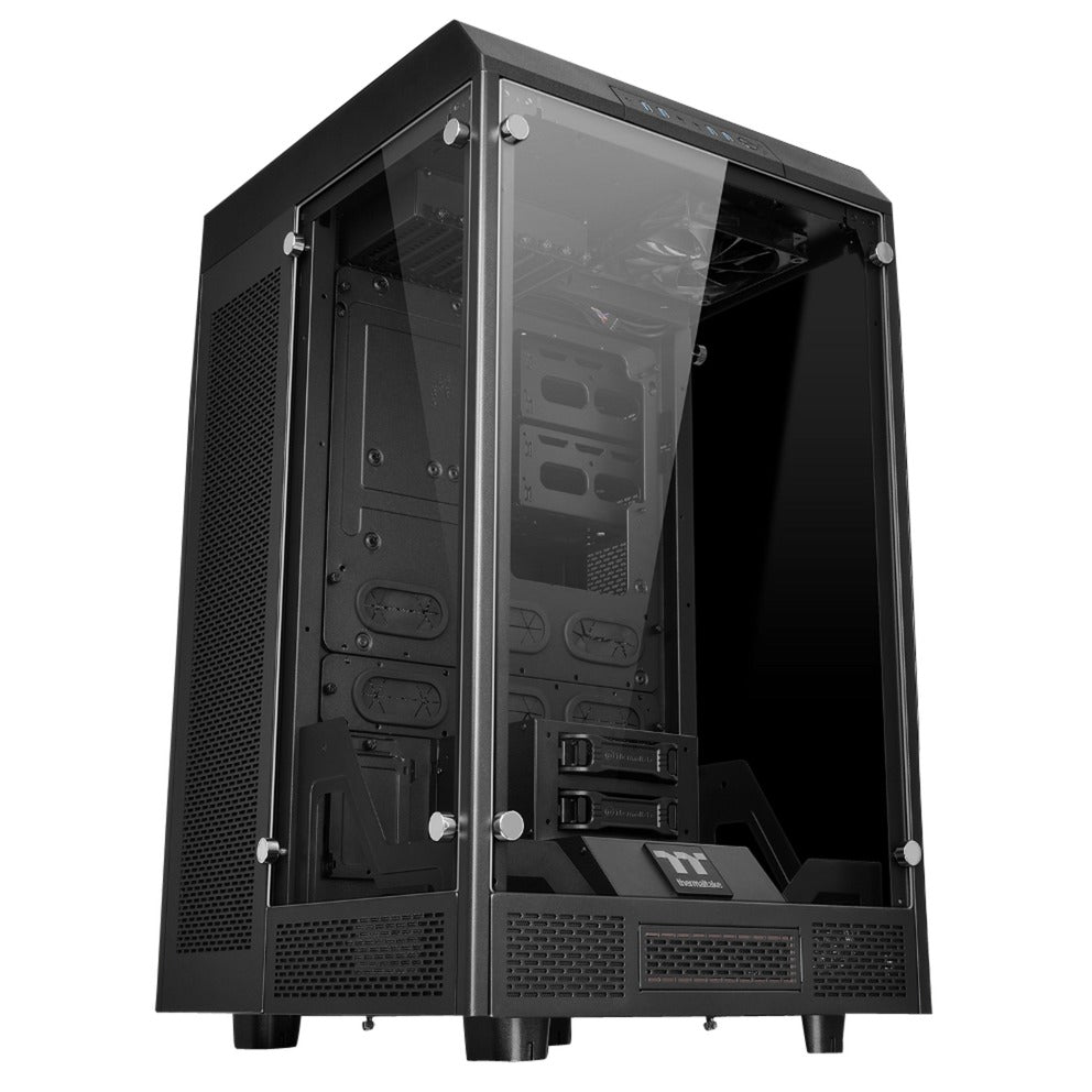 Thermaltake la tour 900