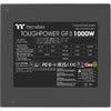 Thermaltake Toughpower GF3 1000W