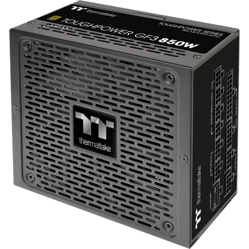 Thermaltake Toughpower GF3, 850W
