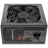 Thermaltake durpower GT 750W