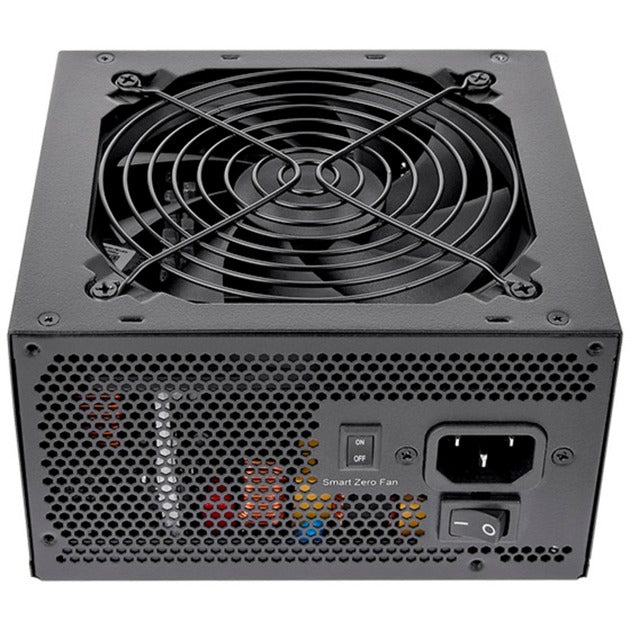 Thermaltake durpower GT 750W