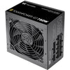 Thermaltake durpower GT 750W