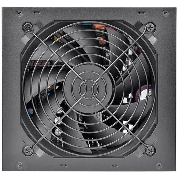 Thermaltake durpower GT 750W