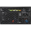 Thermaltake Toughpower PF1 ARGB 1050W