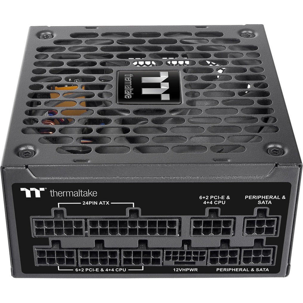 Thermaltake Toughpower SFX