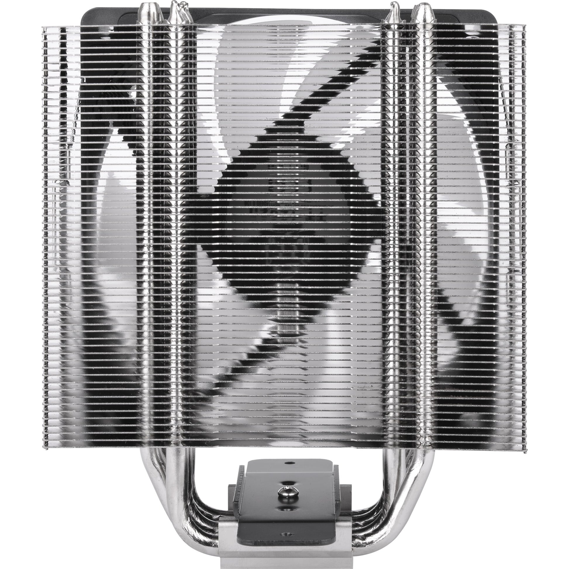Thermaltake UX 210 ARGB Lighting