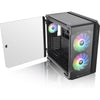 Thermaltake View 51 TG ARGB Edition