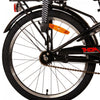 Volare Thombike Children's Bike - Boys - 20 pouces - Black Red
