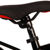 Volare Thombike Children's Bike - Boys - 20 pouces - Black Red