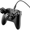 Contrôleur de Thrustmaster ESWAP-GAMEPAD