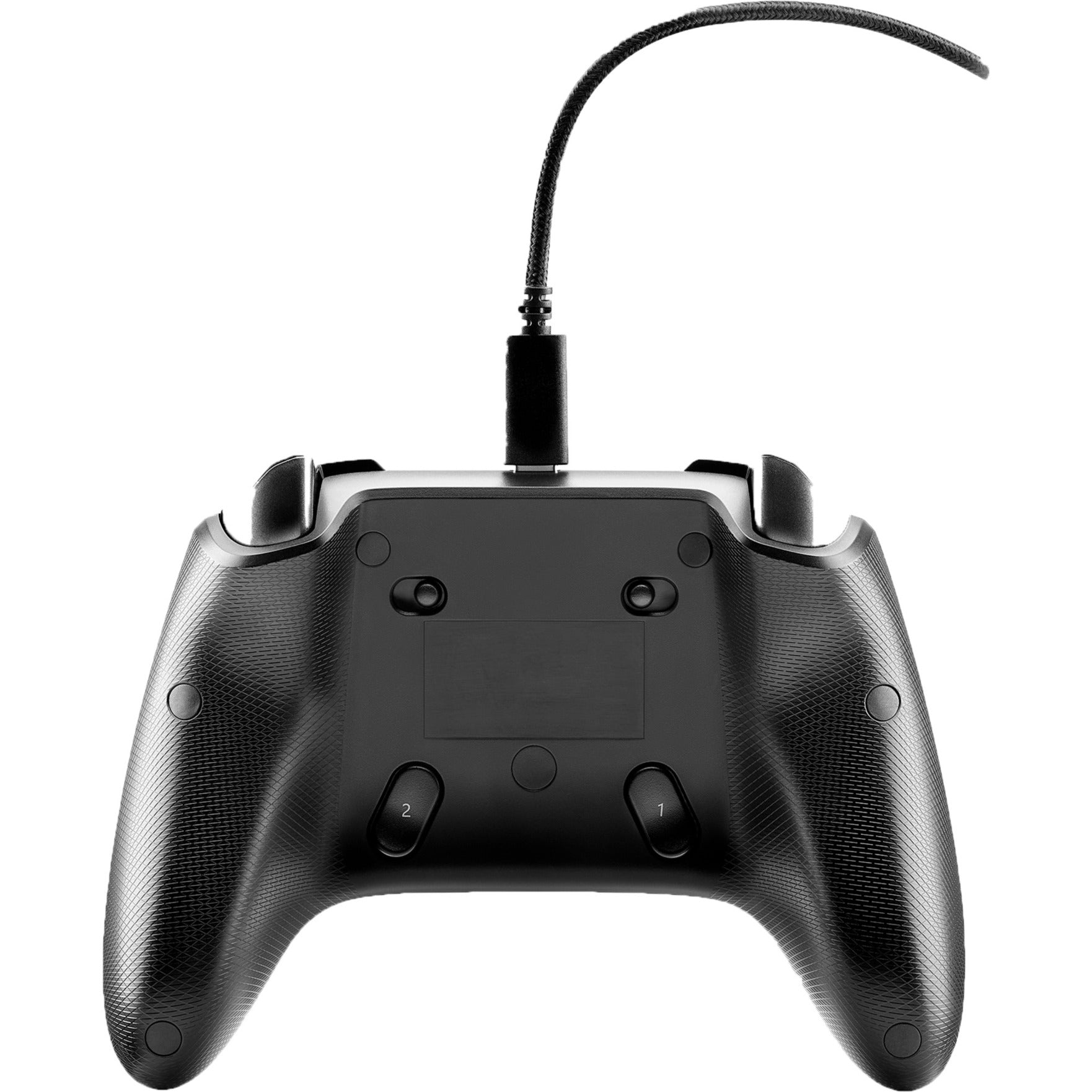 Contrôleur de Thrustmaster ESWAP-GAMEPAD