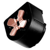 Module ThrustMaster ESWAP X D4XB