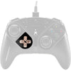 Module ThrustMaster ESWAP X D4XB