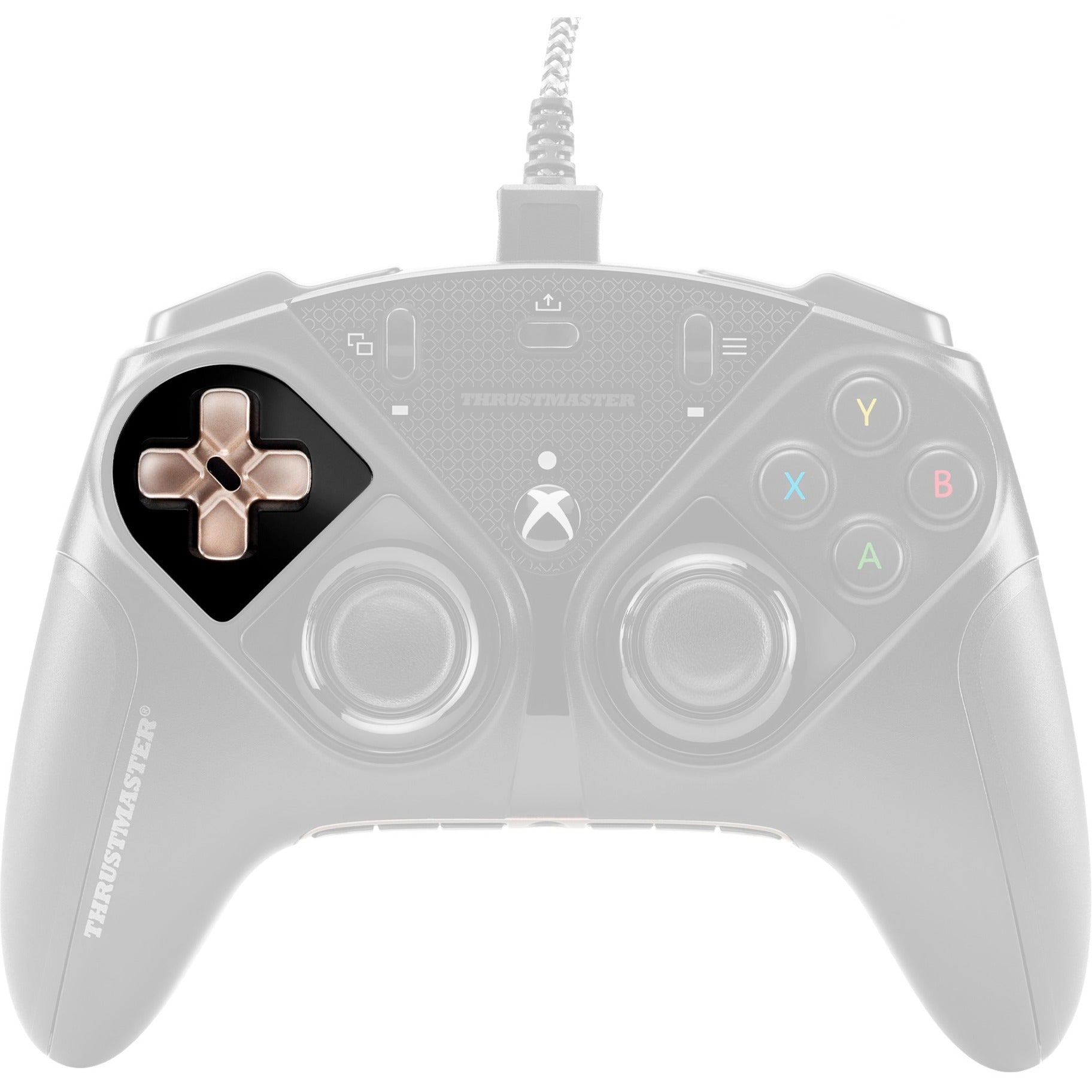 Module ThrustMaster ESWAP X D4XB