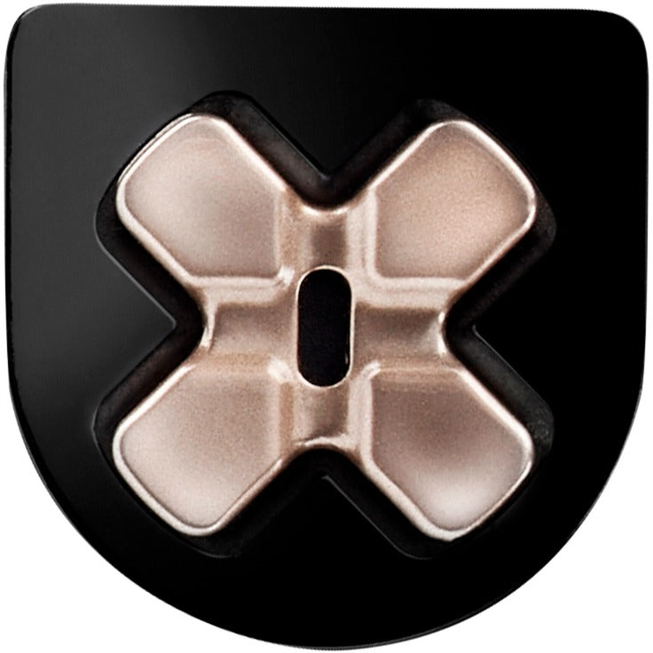 Module ThrustMaster ESWAP X D4XB