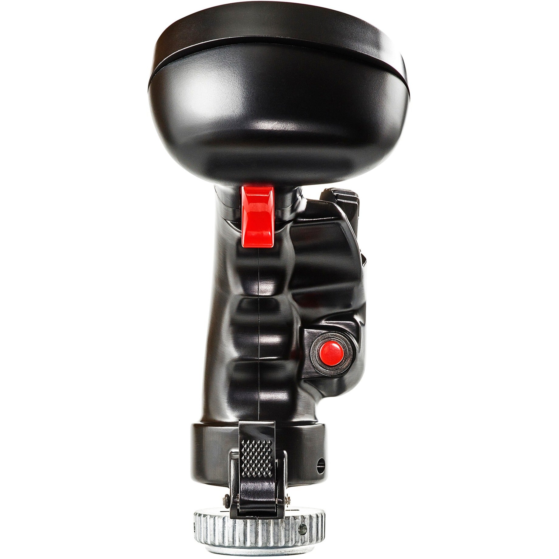 Thrustmaster F A-18C Hornet Hotas Add-on Grip
