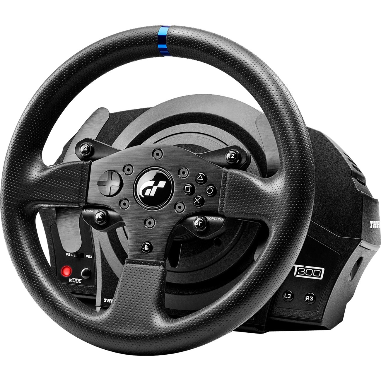 Thrustmaster T300 RS GT Edition
