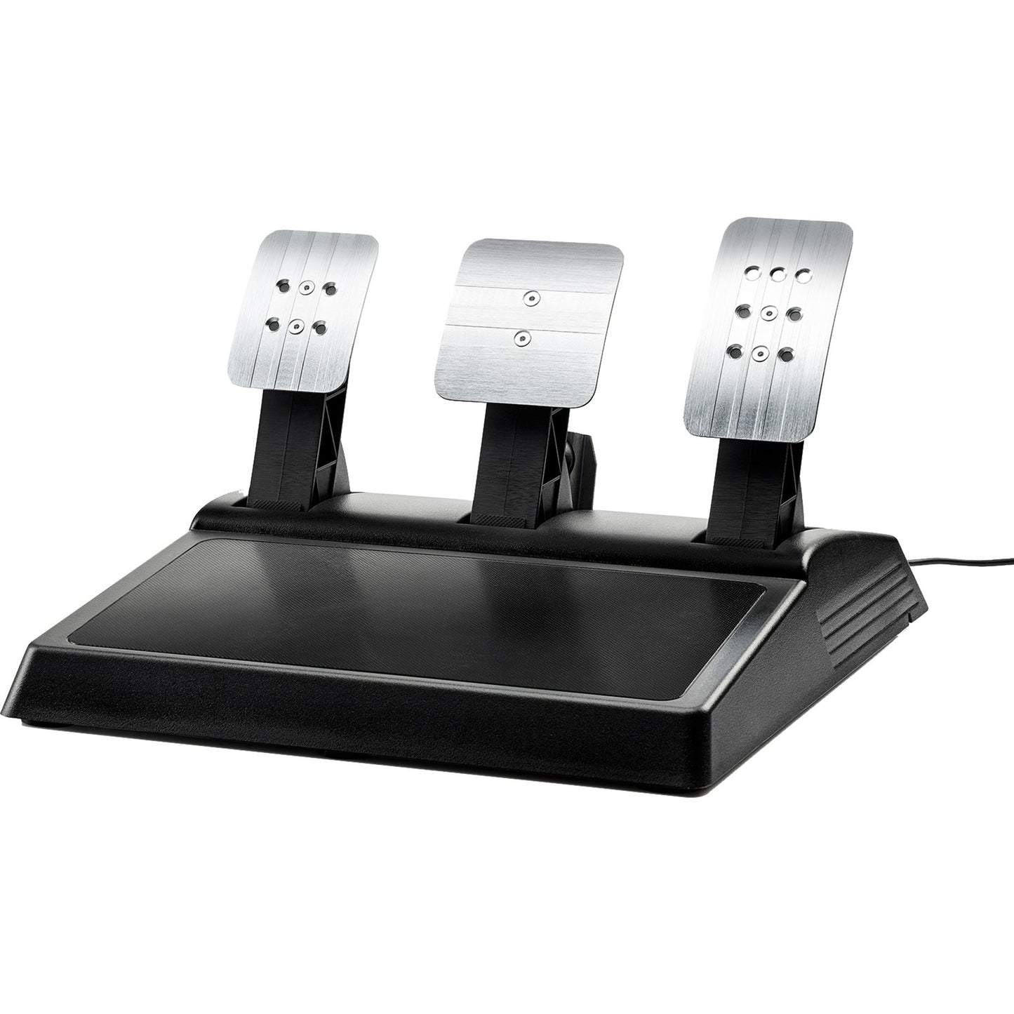 Thrustmaster T300 RS GT Edition