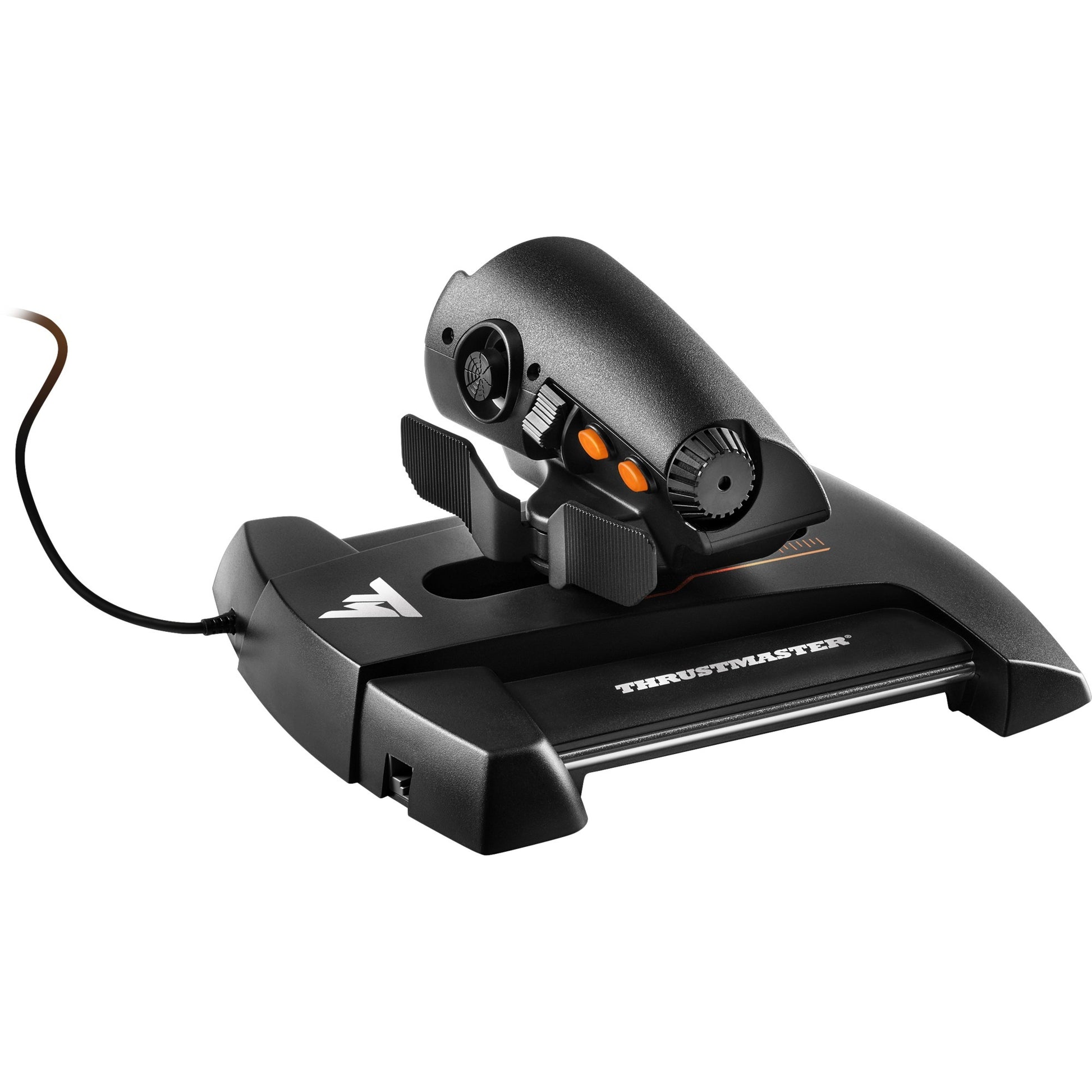 Thrustmaster TWCS
