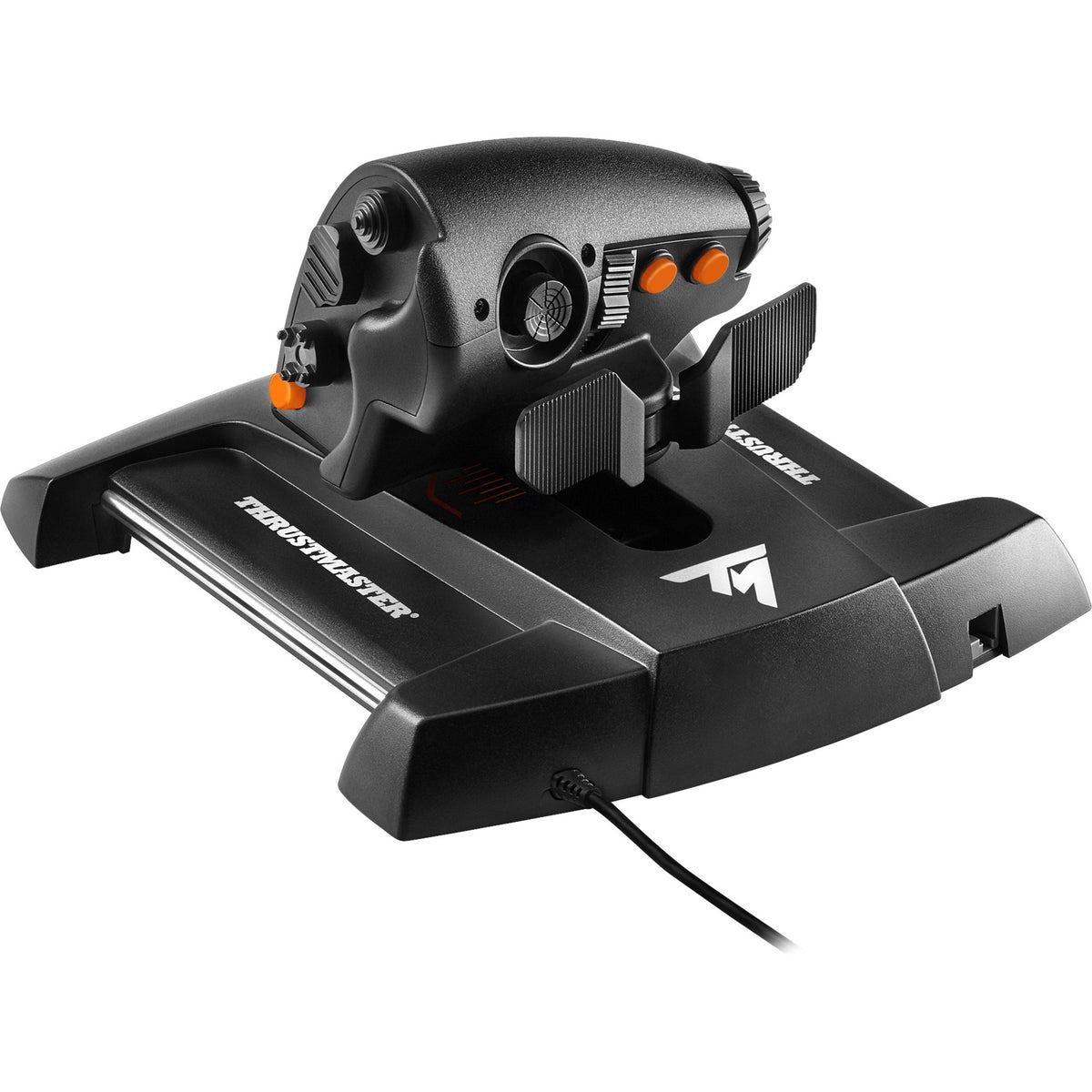 Thrustmaster TWCS