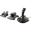 Pack de vol FCS Thrustmaster T.16000m