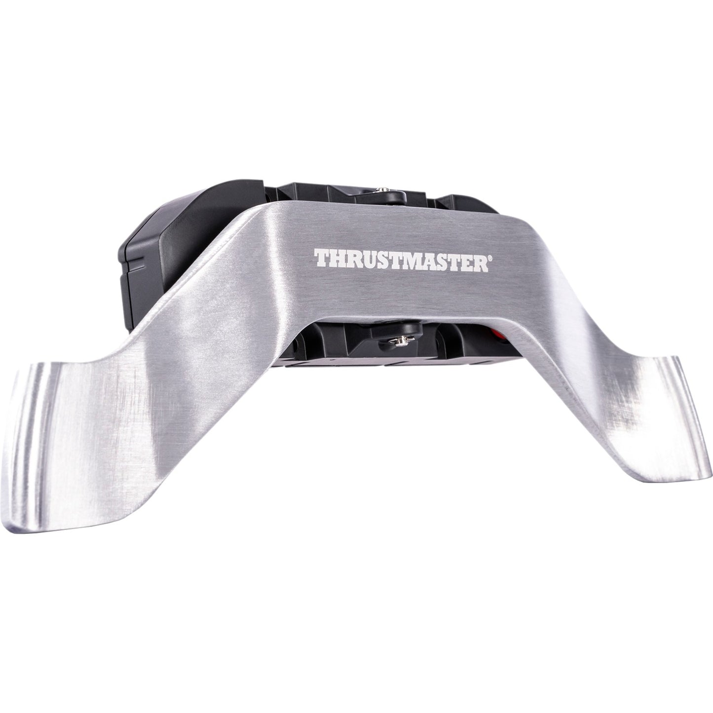 Pagaies t-chrono thrustmaster