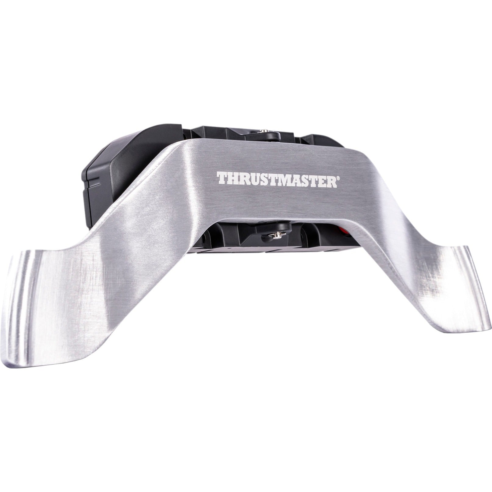 Pagaies t-chrono thrustmaster