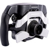 Pagaies t-chrono thrustmaster