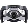 Pagaies t-chrono thrustmaster