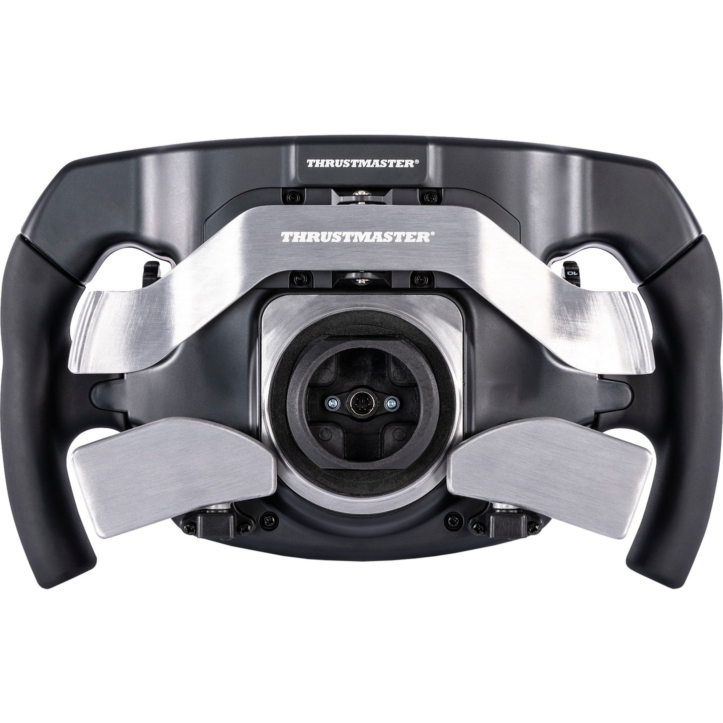 Pagaies t-chrono thrustmaster