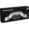 Pagaies t-chrono thrustmaster