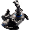 Thrustmaster t.flight hotas 4
